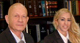 Rani Gorali and Sagit Domaine, Attorneys at Law | Y. Rohe & Co.